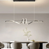 SARKIT LED AVİZESARKIT LED AVİZE-86-BEYAZ GÖVDE