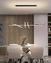 SARKIT LED AVİZESARKIT LED AVİZE-86-ESKİTME GOLD GÖVDE