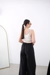 ALO NAKIŞLI TAŞ CROP