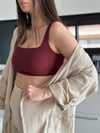 ASPENDOS BORDO CROP