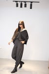 ATELİER MUSE ANTRASİT PANTOLON
