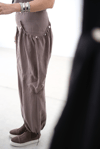 BLANK VİZON TASARIM PANTOLON