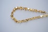 BONİE PUL GOLD KOLYE