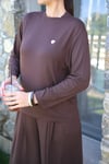 BROWSE KAHVE TAKIM
