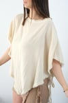 CELLY BEJ PANÇO BLUZ