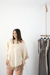 CELLY BEJ PANÇO BLUZ