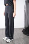 CHARLES ANTRASİT MODAL PANTOLON