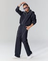 CİTTY MAVİ JEAN PANTOLON
