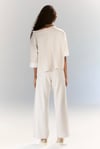 FEMME VİZON MODAL PANTOLON