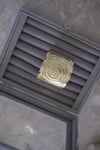 HELENİSTİK GOLD KELEPÇE