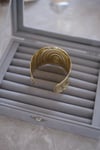HELENİSTİK GOLD KELEPÇE