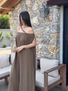 HELLE KAHVE TASARIM TULUM