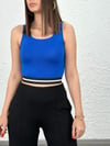 HODE SAKS CROP