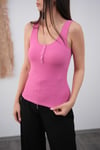 JURA PEMBE ATLET