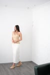 KATE KREM JEAN ETEK