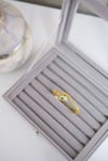 KOS GOLD YILAN KELEPÇE