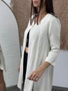 LA PERLA KREM CUP PELERİN