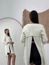 LA PERLA KREM CUP PELERİN
