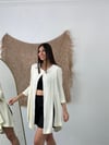 LA PERLA KREM CUP PELERİN