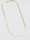 LABEL İTALYAN ZİNCİR 50 CM
