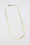 LABEL İTALYAN ZİNCİR 60 CM