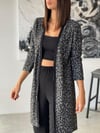 LEOPARD PANÇO