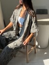MARA YIKAMALI ANTRASİT TAKIM