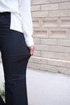 MİTTA LİKRALI JEAN PANTOLON