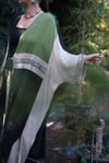 MODERN MİRAGE ETNİK KAFTAN