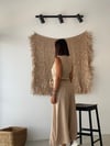 MONRA CAMEL PANTOLON