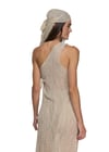 NATURE İNK KUM BEJİ KAFTAN