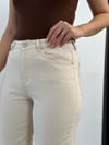NOMSY NATUREL MOM JEAN