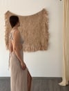PARİ TAŞ TASARIM ELBİSE