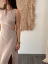 PARİ TAŞ TASARIM ELBİSE