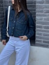 PENTA JEAN GÖMLEK