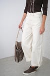 PORA KREM BARREL JEAN