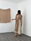 RİO BİSKÜVİ PÜSKÜL KAFTAN