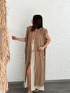 RİO BİSKÜVİ PÜSKÜL KAFTAN