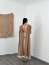 RİO BİSKÜVİ PÜSKÜL KAFTAN