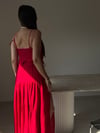 RİVE TASARIM VİŞNE BÜSTİYER
