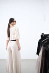 ROLA TAŞ RAHAT PANTOLON