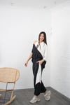 SALİNA ANTRASİT JOGGER PANTOLON