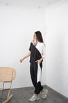 SALİNA ANTRASİT JOGGER PANTOLON