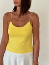 SERA SARI UZUN CROP