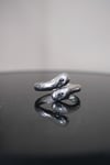 SNAKE YILAN KELEPÇE