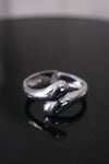 SNAKE YILAN KELEPÇE