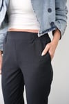 STAY ANTRASİT PANTOLON