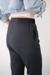 STAY ANTRASİT PANTOLON