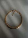 SUSA GOLD TASMA KOLYE