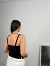 TALİ SİYAH 2Lİ HIRKA TAKIM